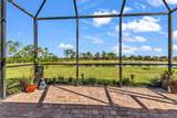 13682 Vancanza Drive - Photo 54