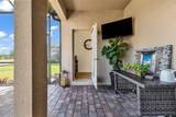13682 Vancanza Drive - Photo 55