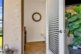 13682 Vancanza Drive - Photo 56