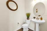 13682 Vancanza Drive - Photo 57
