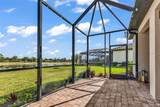 13682 Vancanza Drive - Photo 58
