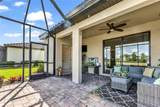 13682 Vancanza Drive - Photo 59