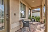 13682 Vancanza Drive - Photo 6