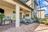 13682 Vancanza Drive - Photo 60
