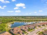 13682 Vancanza Drive - Photo 61