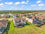 13682 Vancanza Drive - Photo 62