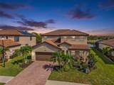 13682 Vancanza Drive - Photo 64