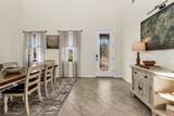 13682 Vancanza Drive - Photo 7