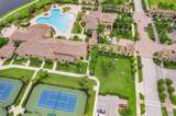 13682 Vancanza Drive - Photo 70