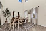13682 Vancanza Drive - Photo 8