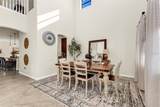 13682 Vancanza Drive - Photo 9