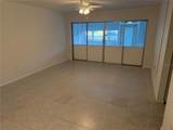 2290 Aaron Street - Photo 10