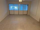 2290 Aaron Street - Photo 11