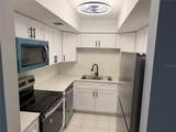 2290 Aaron Street - Photo 12