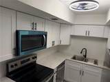 2290 Aaron Street - Photo 13
