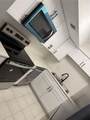 2290 Aaron Street - Photo 14
