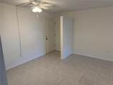 2290 Aaron Street - Photo 15