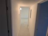 2290 Aaron Street - Photo 16