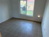 2290 Aaron Street - Photo 17