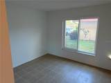 2290 Aaron Street - Photo 18