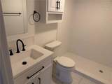 2290 Aaron Street - Photo 19