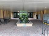 2290 Aaron Street - Photo 2