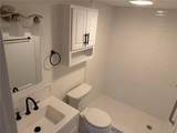 2290 Aaron Street - Photo 20