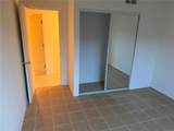 2290 Aaron Street - Photo 21
