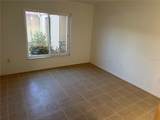 2290 Aaron Street - Photo 22