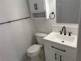 2290 Aaron Street - Photo 23