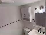 2290 Aaron Street - Photo 24