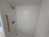 2290 Aaron Street - Photo 25