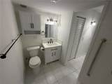 2290 Aaron Street - Photo 26
