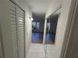 2290 Aaron Street - Photo 27