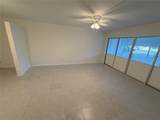 2290 Aaron Street - Photo 28