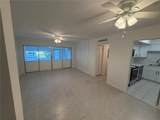 2290 Aaron Street - Photo 29