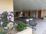 2290 Aaron Street - Photo 3