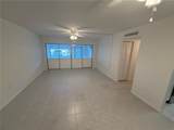 2290 Aaron Street - Photo 30