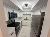 2290 Aaron Street - Photo 31