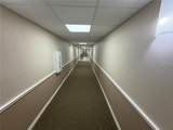 2290 Aaron Street - Photo 32