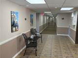 2290 Aaron Street - Photo 33