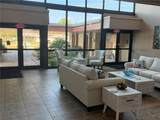 2290 Aaron Street - Photo 34
