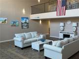 2290 Aaron Street - Photo 35