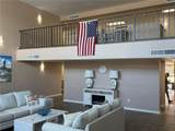 2290 Aaron Street - Photo 36