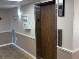 2290 Aaron Street - Photo 37