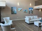 2290 Aaron Street - Photo 38