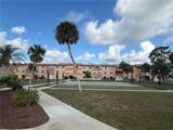 2290 Aaron Street - Photo 4