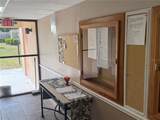 2290 Aaron Street - Photo 40