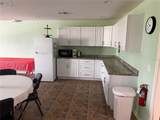 2290 Aaron Street - Photo 42