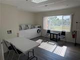 2290 Aaron Street - Photo 43